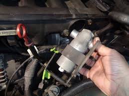 See U016A in engine
